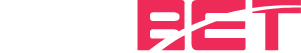 Mavibet